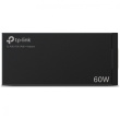 TP-Link Omada POE Adapter POE170S Injektor