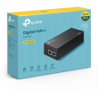 TP-Link Omada POE Adapter POE170S Injektor