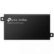 TP-Link Omada POE Adapter POE260S Injektor
