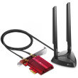 TP-Link WL-Router Archer TXE75E (AXE5400/Tri-Band)