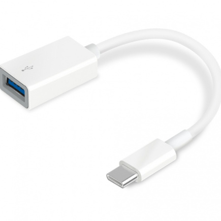 TP-Link USB-Hub USB-C to USB 3.0 Adapter