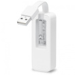 TP-Link Schnittstelle UE200 USB2.0=>10/100MBit