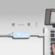 TP-Link Schnittstelle UE200 USB2.0=>10/100MBit