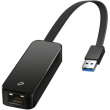 TP-Link Adapter USB 3.0 > Gigabit Ethernet