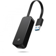 TP-Link Adapter USB 3.0 > Gigabit Ethernet