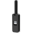 TP-Link Adapter USB 3.0 > Gigabit Ethernet