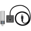 TP-Link WL-USB Archer TX20UH (AX1800)