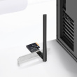 TP-Link WL-PCI Express Archer T2E (AC600/Dual)