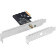 TP-Link WL-PCI Express Archer T2E (AC600/Dual)