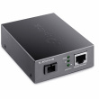 TP-Link Omada Nek FC311A-20 Fiber Converter
