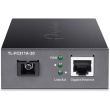 TP-Link Omada Nek FC311A-20 Fiber Converter