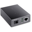 TP-Link Omada Nek FC311B-2 Fiber Converter