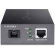 TP-Link Omada Nek FC311B-2 Fiber Converter