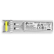 TP-Link Omada Nek SM321A-2 Fiber Converter SFP/Bi-Di/LC