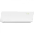TP-Link Omada POE Adapter POE4824G Injektor 48V
