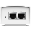 TP-Link Omada POE Adapter POE4824G Injektor 48V