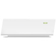 TP-Link Omada POE Adapter POE4824G Injektor 48V