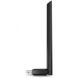 TP-Link Archer T600U Plus