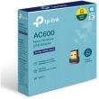 TP-Link Archer T600U Nano