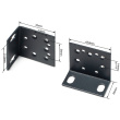 TP-Link Omada Rack-mounting Bracket Kit
