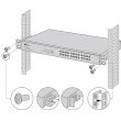 TP-Link Omada Rack-mounting Bracket Kit