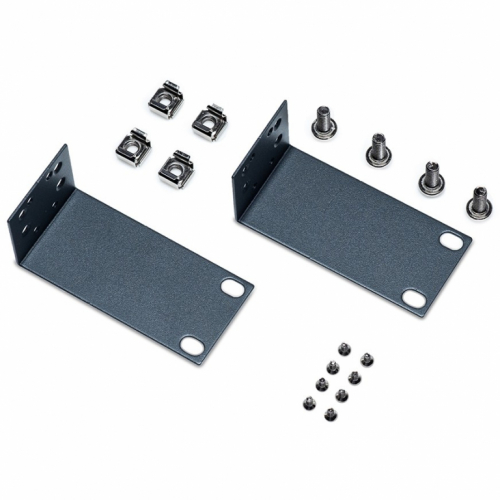 TP-Link Omada Rack-mounting Bracket Kit 21235551