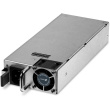 TP-Link Omada 500W AC Power Supply Module OEM