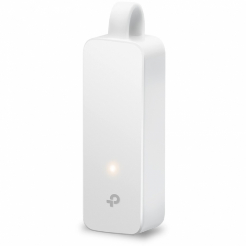 TP-Link Adapter 3port USB 3.0 > Gigabit Ethernet