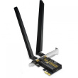 TP-LINK BE6500 WI-FI 7 BT PCI EXPRESS