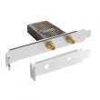 TP-LINK BE6500 WI-FI 7 BT PCI EXPRESS