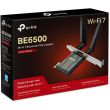 TP-LINK BE6500 WI-FI 7 BT PCI EXPRESS