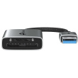 TP-Link Adapter USB Type-A > SD&TF 3.0 Adapter