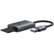 TP-Link Adapter USB Type-A > SD&TF 3.0 Adapter