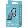 TP-Link Adapter USB Type-A > SD&TF 3.0 Adapter