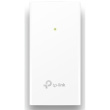 TP-LINK PoE-Injector 24V 12W 1xAusgangsstecker.24V Passiv PoE