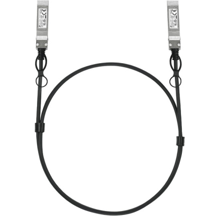 TP-Link Omada Direct Attach Cable 1 Meter 25G SFP28