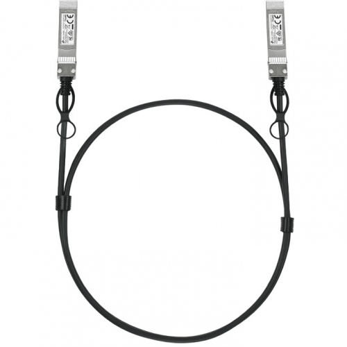 TP-Link Omada Direct Attach Cable 1 Meter 25G SFP28