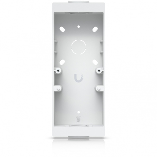 Z Ubiquiti UACC-Reader-Pro-JB-W