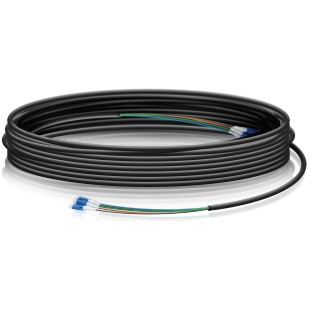 Z Ubiquiti FC-SM-100