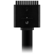 Z Ubiquiti USP-Cable