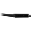Z Ubiquiti USP-Cable