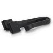 Z Ubiquiti USP-Cable
