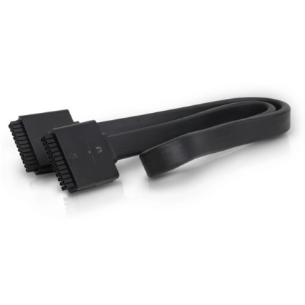 Z Ubiquiti USP-Cable