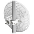 Z Ubiquiti 60G-PM