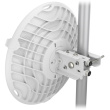 Z Ubiquiti 60G-PM