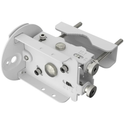 Z Ubiquiti 60G-PM