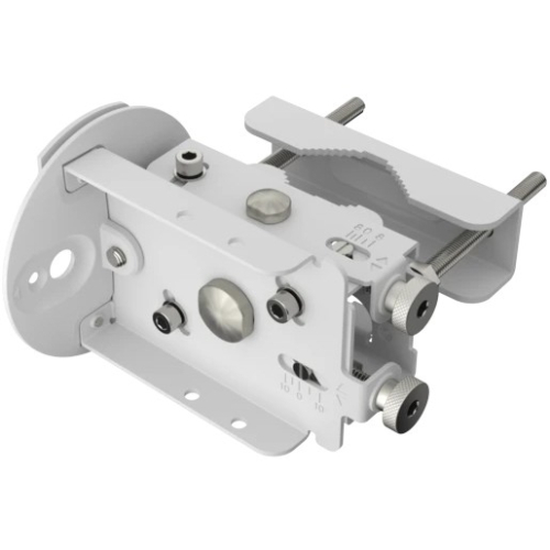 Z Ubiquiti 60G-PM