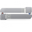 Z Ubiquiti UACC-OM-SM-10G-S-20
