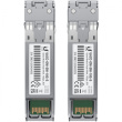 Z Ubiquiti UACC-OM-SM-10G-S-20