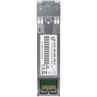 Z Ubiquiti UACC-OM-SM-10G-S-20